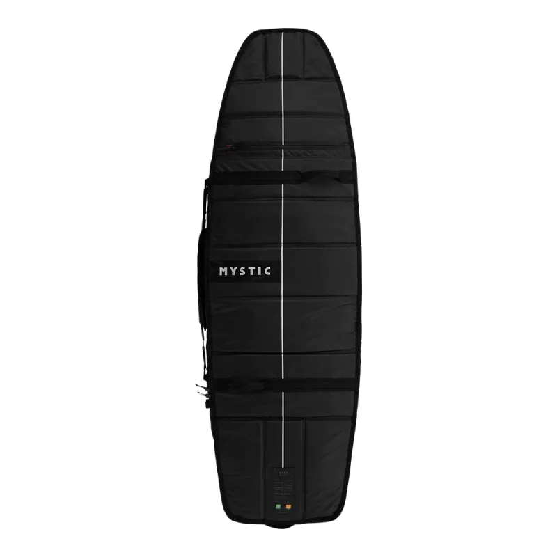 Boardbag
